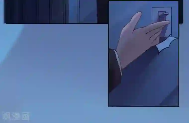 恶魔游戏：调教小甜妻第1话 噩梦开始