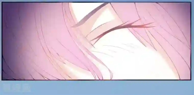 恶魔游戏：调教小甜妻第1话 噩梦开始