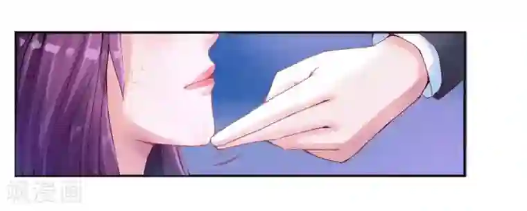 恶魔游戏：调教小甜妻第1话 噩梦开始