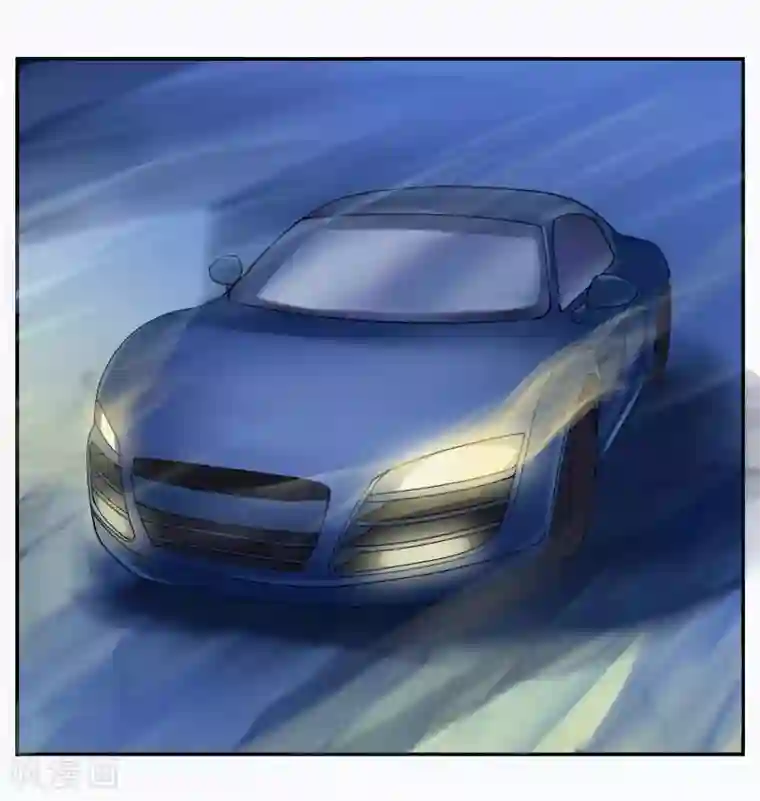 恶魔游戏：调教小甜妻第1话 噩梦开始