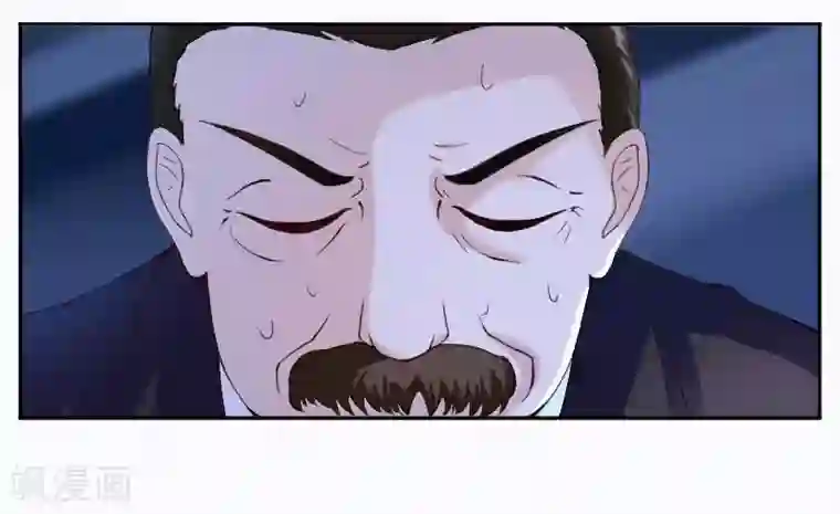 恶魔游戏：调教小甜妻第1话 噩梦开始