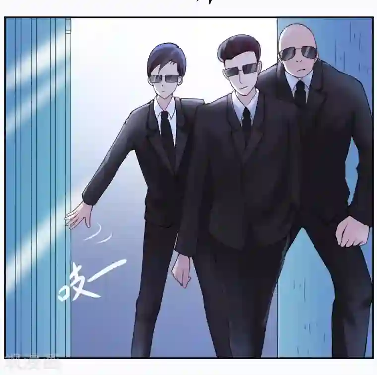 恶魔游戏：调教小甜妻第1话 噩梦开始