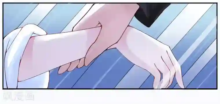 恶魔游戏：调教小甜妻第1话 噩梦开始