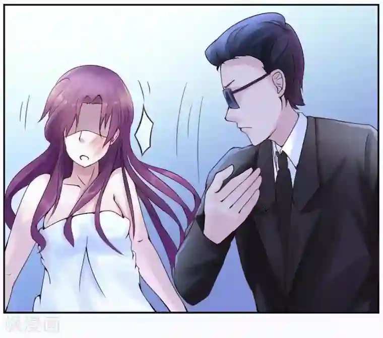 恶魔游戏：调教小甜妻第1话 噩梦开始