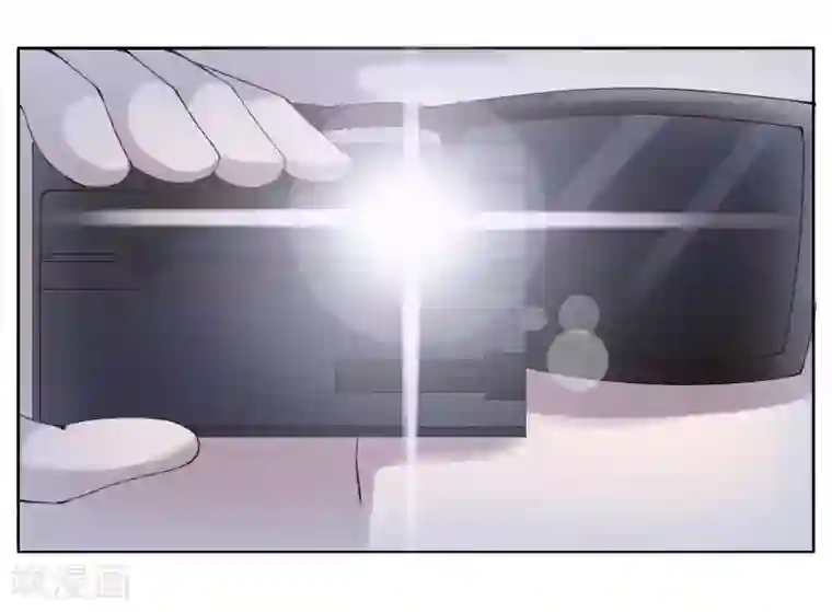 恶魔游戏：调教小甜妻第1话 噩梦开始