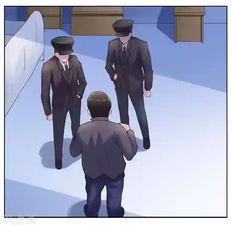 恶魔游戏：调教小甜妻第1话 噩梦开始