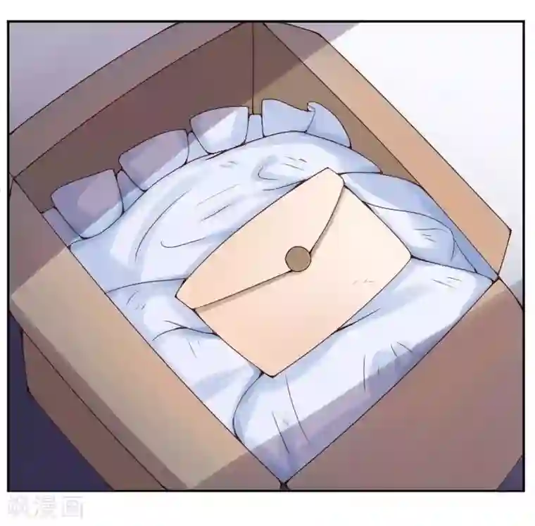 恶魔游戏：调教小甜妻第1话 噩梦开始