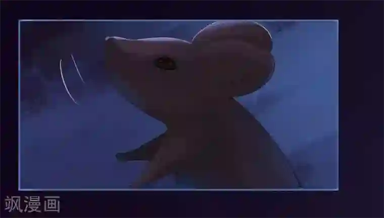 恶魔游戏：调教小甜妻第1话 噩梦开始