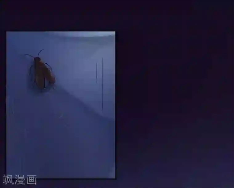 恶魔游戏：调教小甜妻第1话 噩梦开始