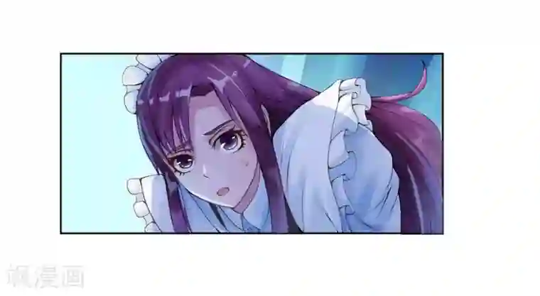 恶魔游戏：调教小甜妻第2话 你现在是我的女人