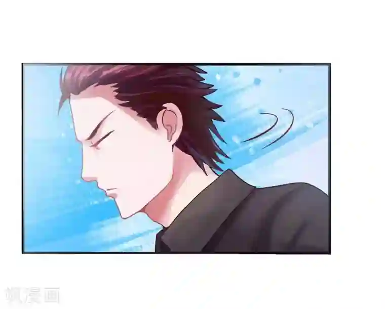 恶魔游戏：调教小甜妻第2话 你现在是我的女人