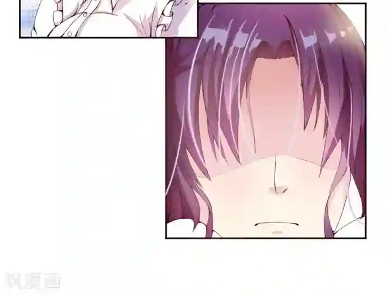 恶魔游戏：调教小甜妻第3话 替父还债
