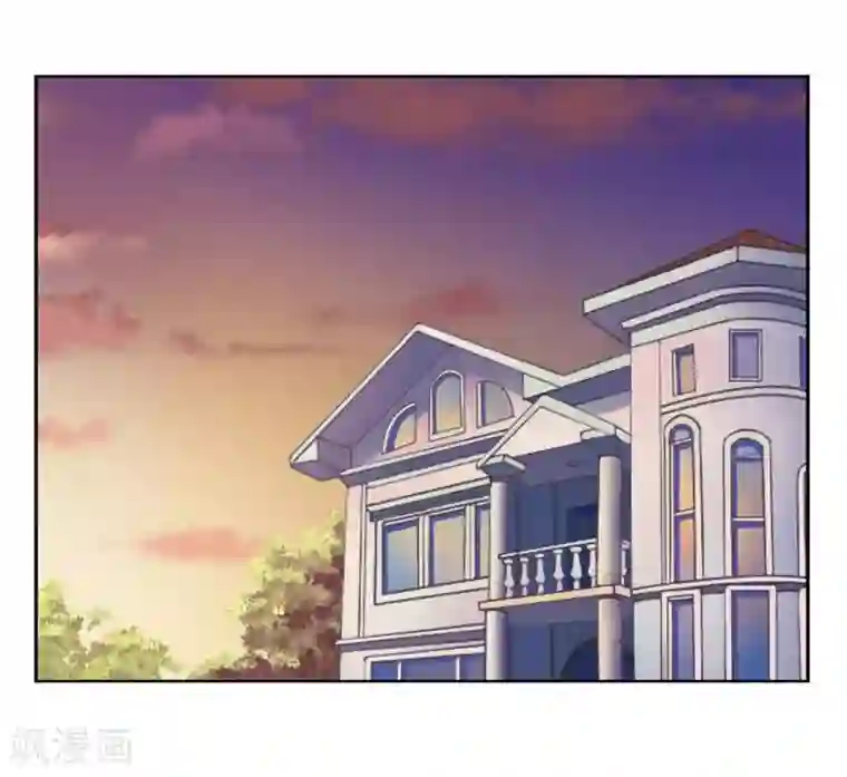 恶魔游戏：调教小甜妻第4话 你是我的专属女佣