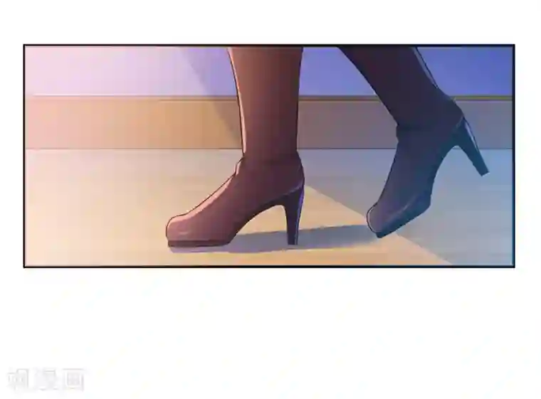 恶魔游戏：调教小甜妻第17话 你想离开吗？