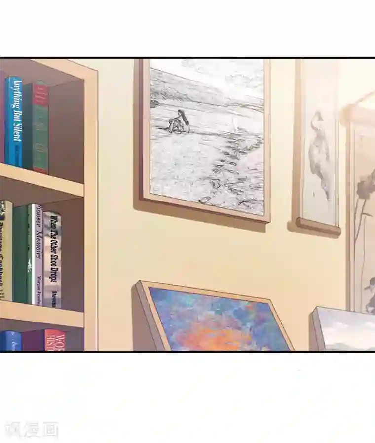 恶魔游戏：调教小甜妻第21话 柯希宁，这次你休想再逃！