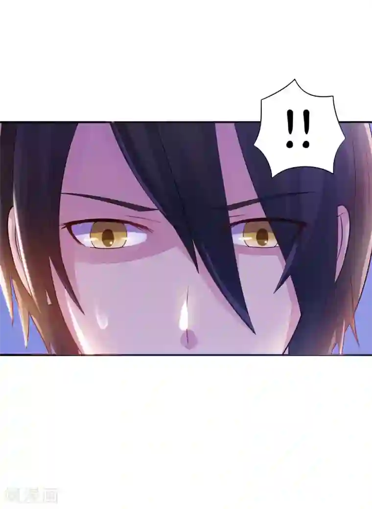 恶魔游戏：调教小甜妻第21话 柯希宁，这次你休想再逃！