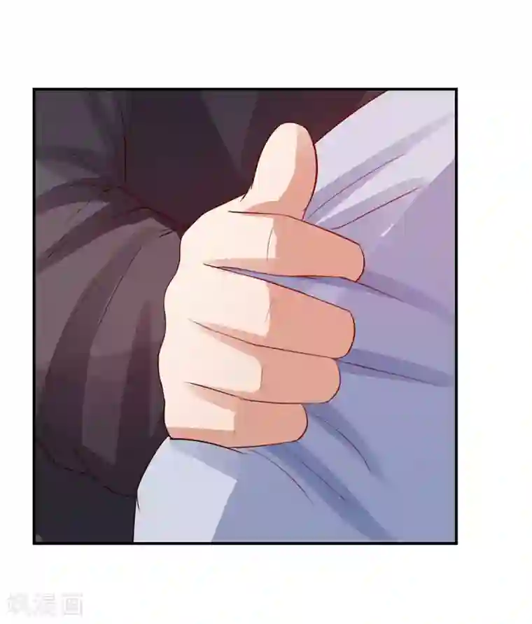 恶魔游戏：调教小甜妻第21话 柯希宁，这次你休想再逃！