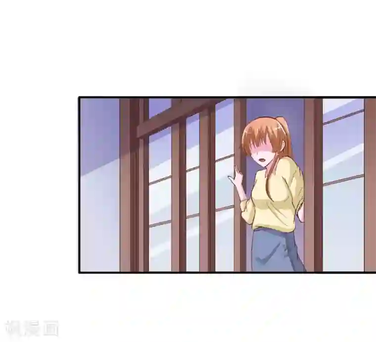 恶魔游戏：调教小甜妻第33话 昕羽受伤了？