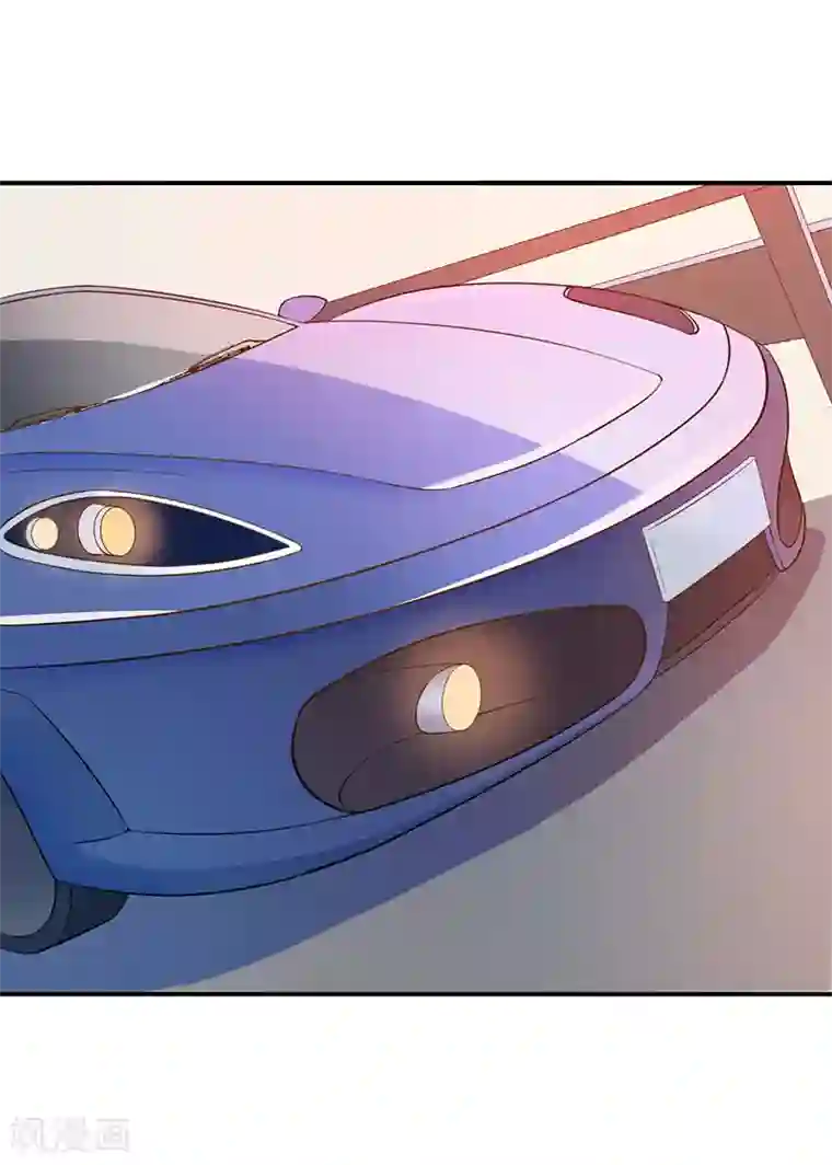 恶魔游戏：调教小甜妻第39话 我教你！