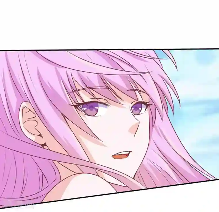 恶魔游戏：调教小甜妻第57话 户外活动