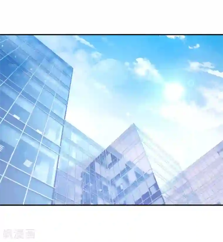 恶魔游戏：调教小甜妻第58话 劫狱车