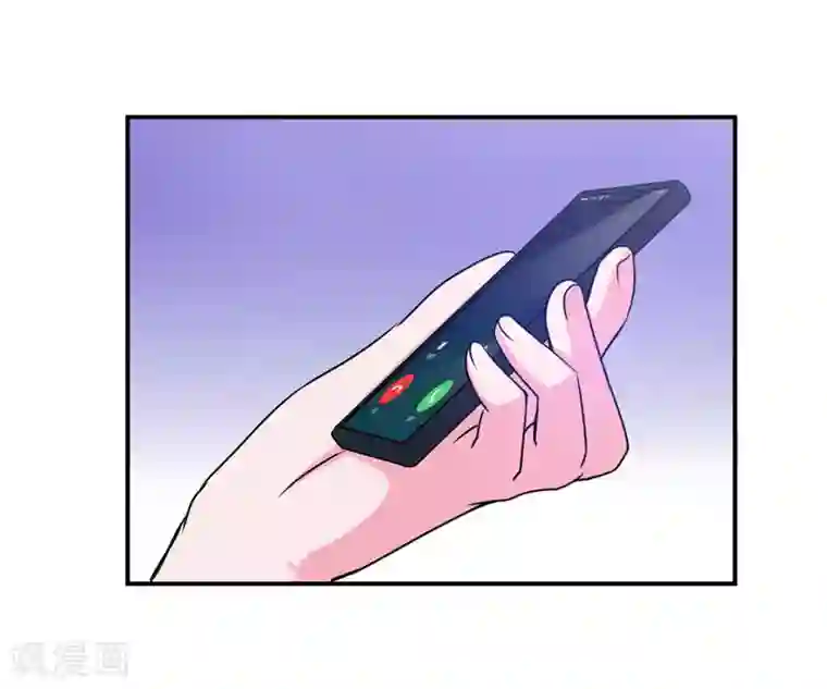 恶魔游戏：调教小甜妻第67话 东窗事发