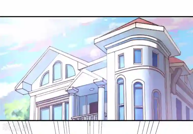 恶魔游戏：调教小甜妻第72话 你还帮那小子说话？