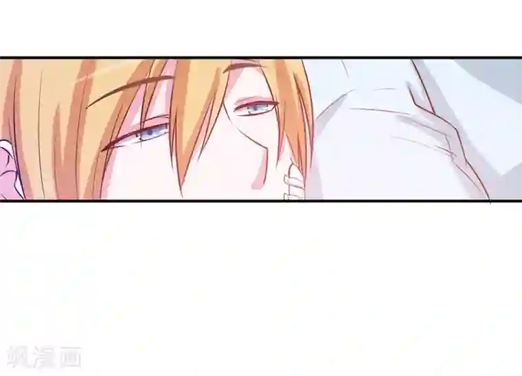 恶魔游戏：调教小甜妻第74话 请让她幸福