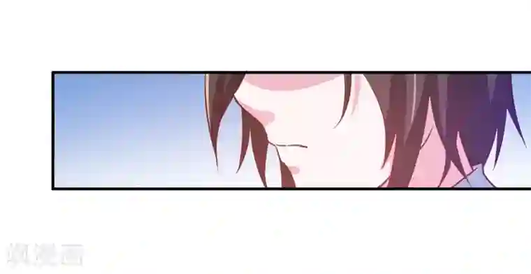 恶魔游戏：调教小甜妻第74话 请让她幸福