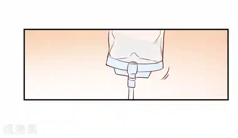 恶魔游戏：调教小甜妻第74话 请让她幸福