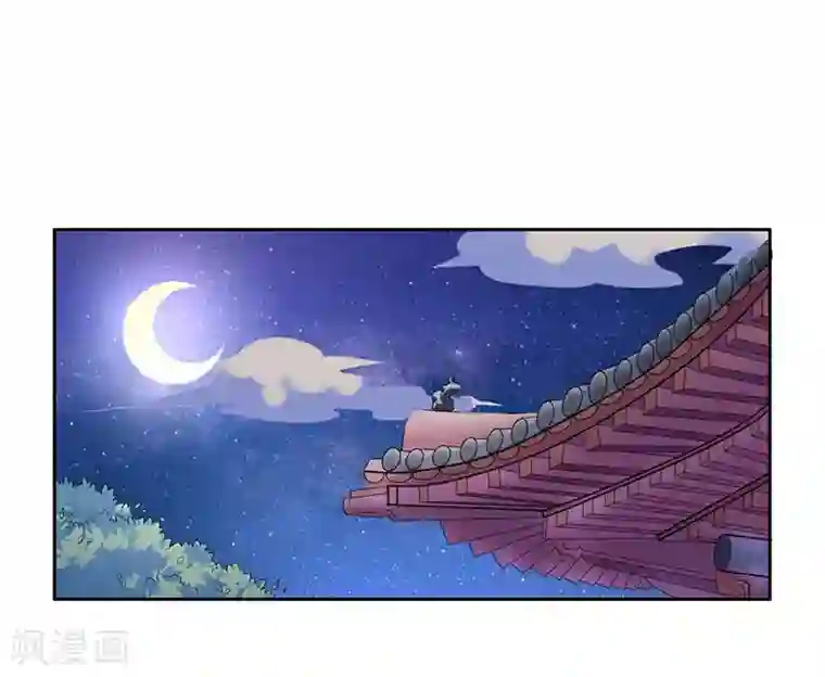 王爷想洞房：魅惑王妃第10话 落樱剑法第九重