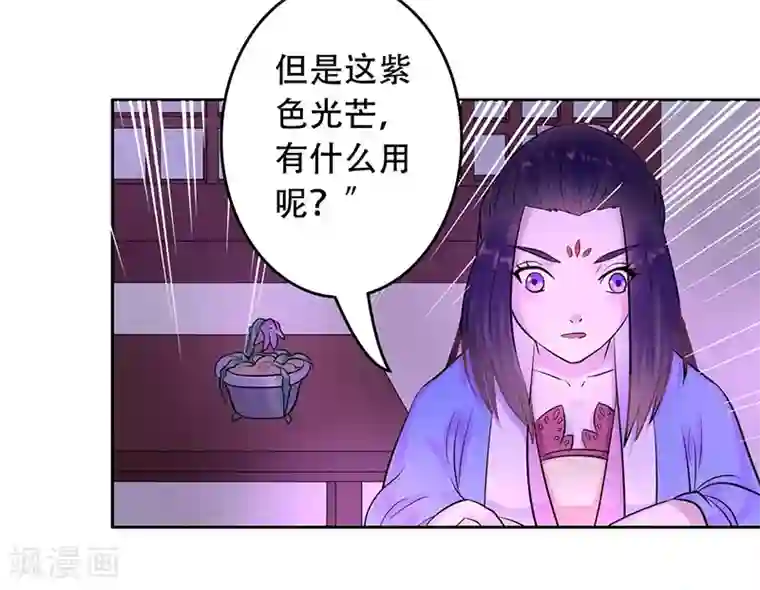 王爷想洞房：魅惑王妃第10话 落樱剑法第九重