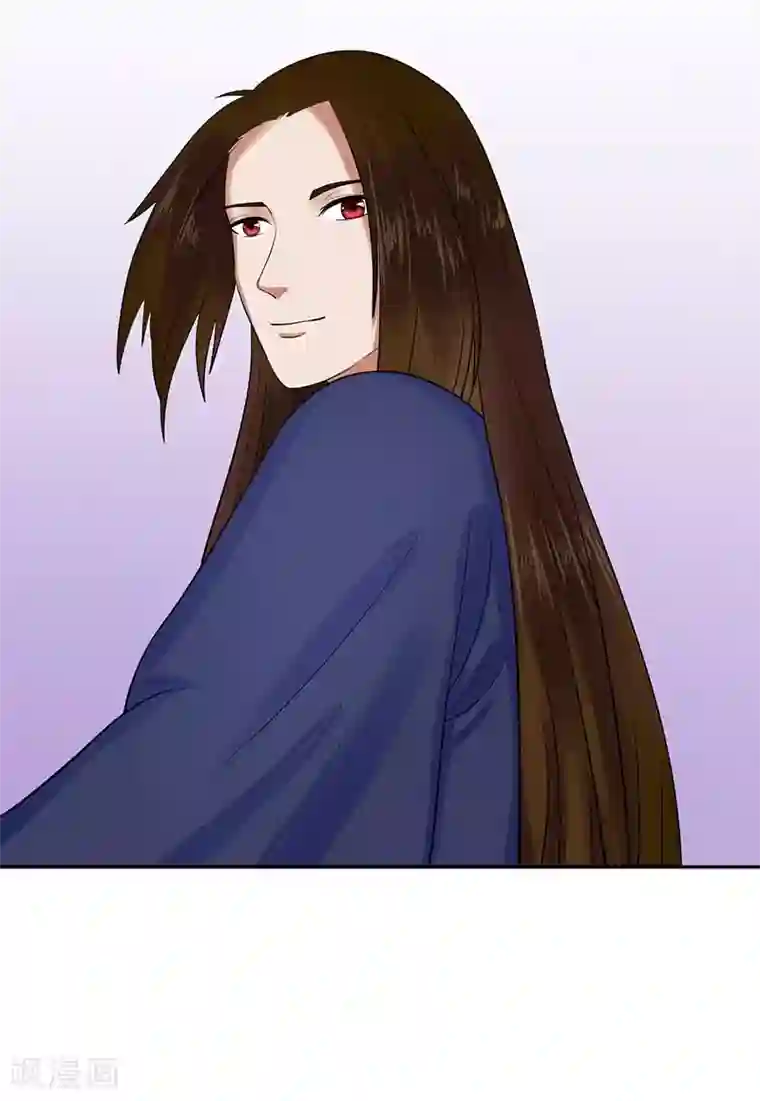 王爷想洞房：魅惑王妃第15话 烧鹅报恩