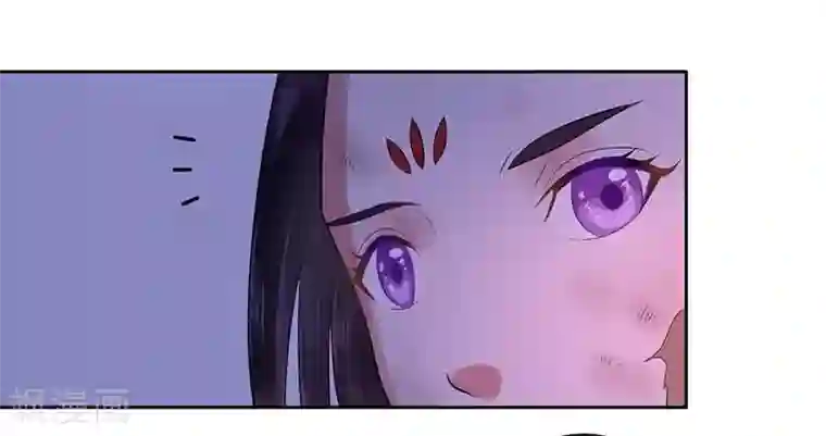 王爷想洞房：魅惑王妃第16话 破庙相遇