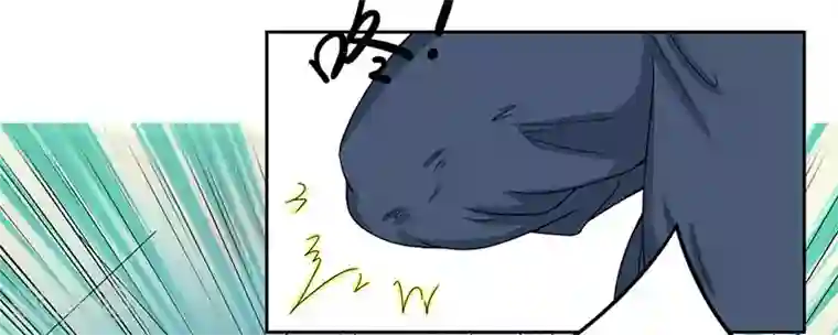 王爷想洞房：魅惑王妃第25话 再遇恩人