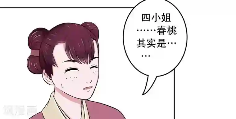 王爷想洞房：魅惑王妃第26话 生意合伙人