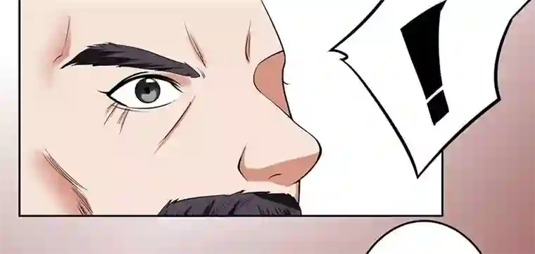 王爷想洞房：魅惑王妃第30话 王爷求保护！