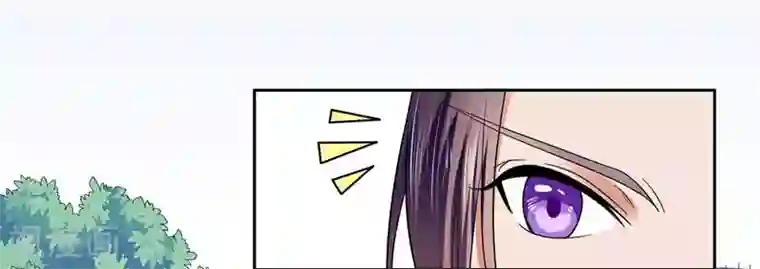 王爷想洞房：魅惑王妃第32话 落难凤凰不如鸡