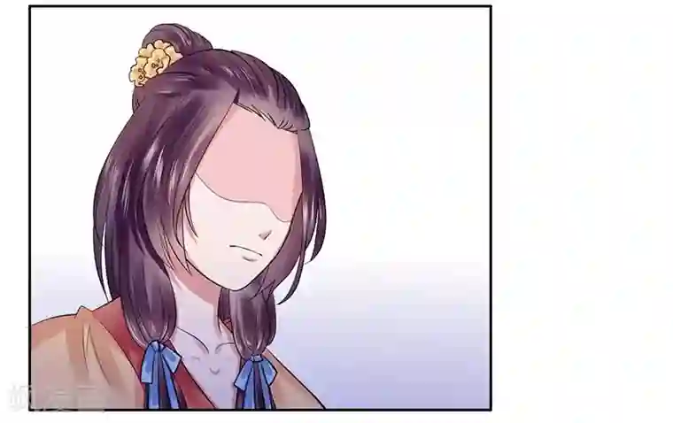 王爷想洞房：魅惑王妃第33话 四王爷娶了个宝