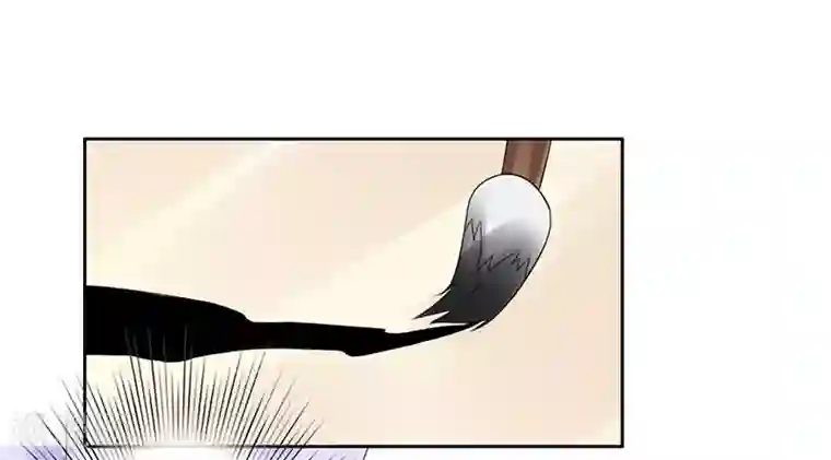 王爷想洞房：魅惑王妃第58话 该来的终会来