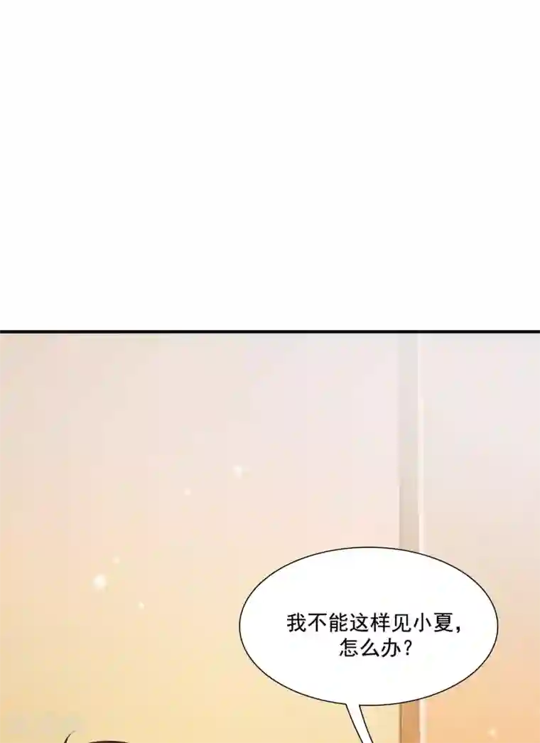 最强桃花运第65话 一个接一个的女人？？？