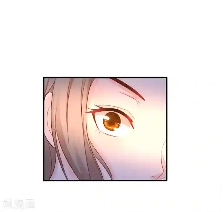 最强桃花运第65话 一个接一个的女人？？？