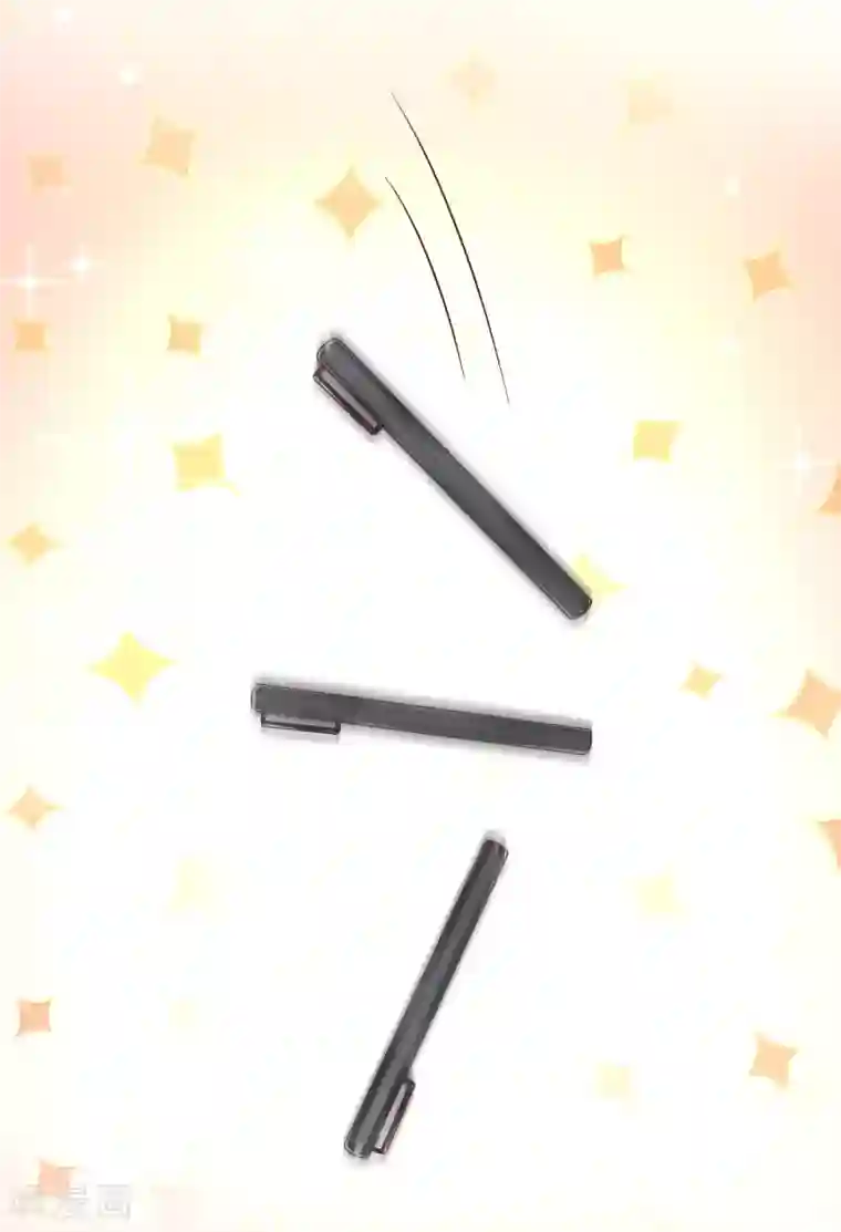 最强桃花运第65话 一个接一个的女人？？？