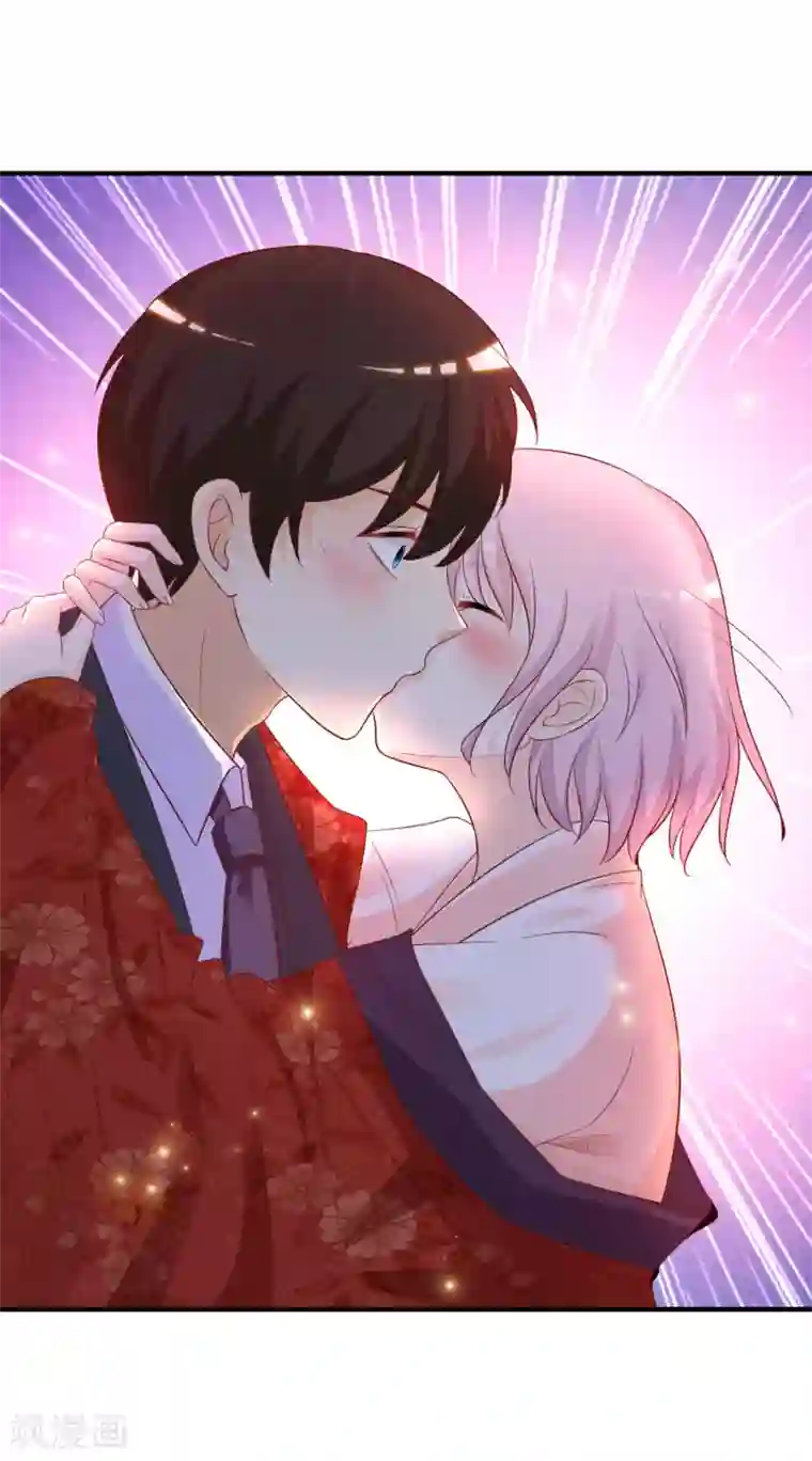 最强桃花运第65话 一个接一个的女人？？？