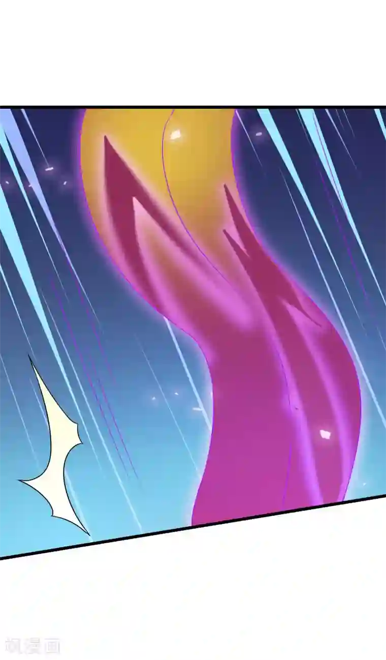 桃运高手第2季第52话 小春的机智