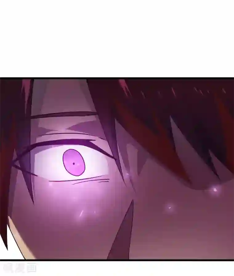 桃运高手第2季第52话 小春的机智