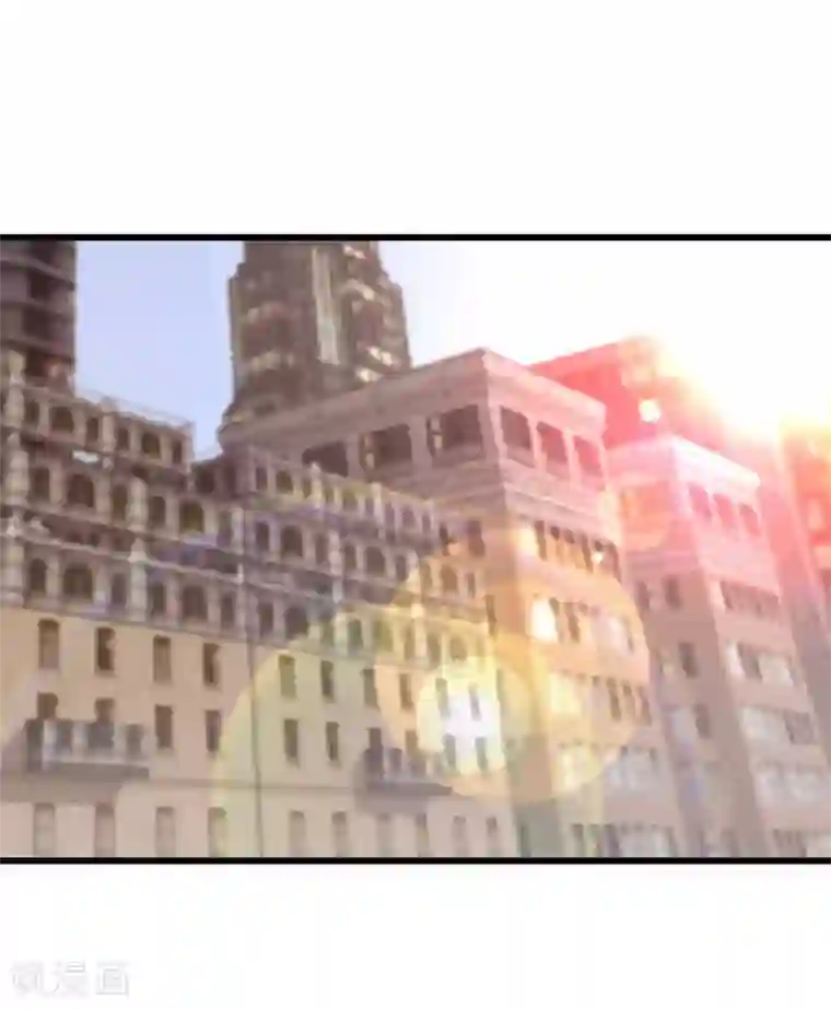 桃运高手愚人节番外