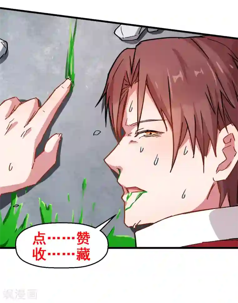 校园狂师番外 挡我者死！