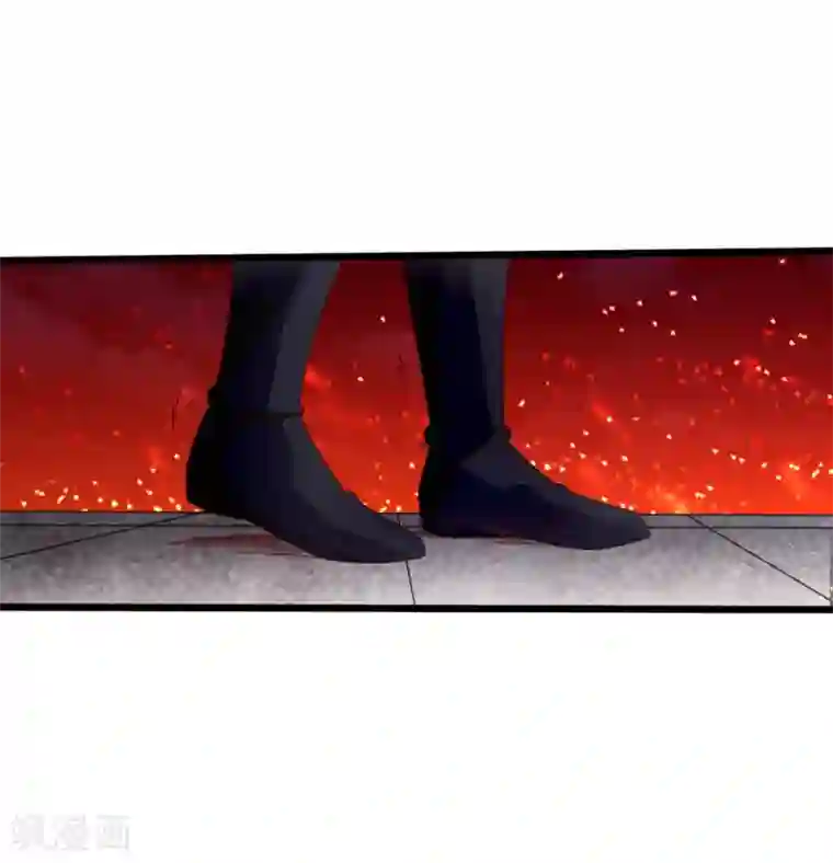 仙武帝尊第39话 无耻的围攻