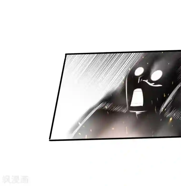 仙武帝尊第39话 无耻的围攻